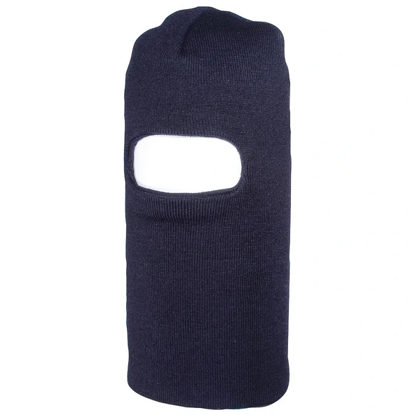 Suyutti K612-026 Büyük Çift Katlı Karbaşlığı ürün görseli 1