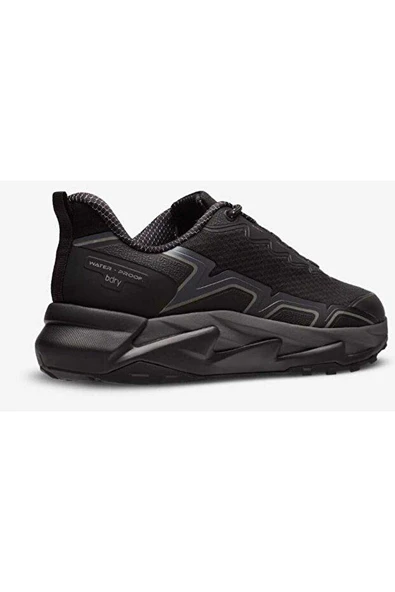 METEOR SU GECIRMEZ AYAKKABI - Resim 4