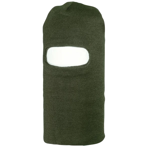 Suyutti K612-048 Büyük Çift Katlı Karbaşlığı Bere ürün görseli 1