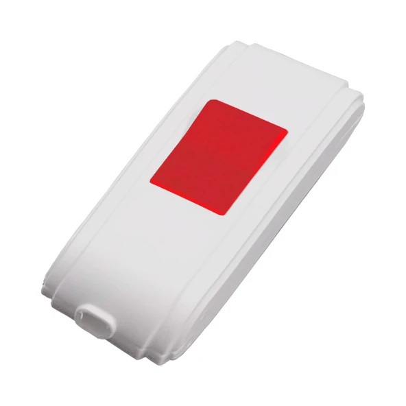 Arvia Beyaz Arapuar Anahtar 40 01 1000 005 ürün görseli 1