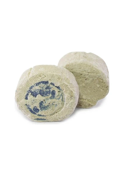 RUŞUR TAŞI ADET ürün görseli 1