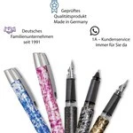 Online Campus II Splash Pink D.k. Ef - Resim 4