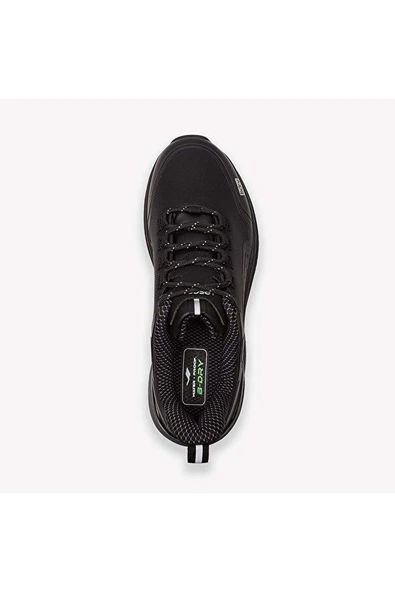 EXPLORE 4 SU GECIRMEZ AYAKKABI - Resim 6