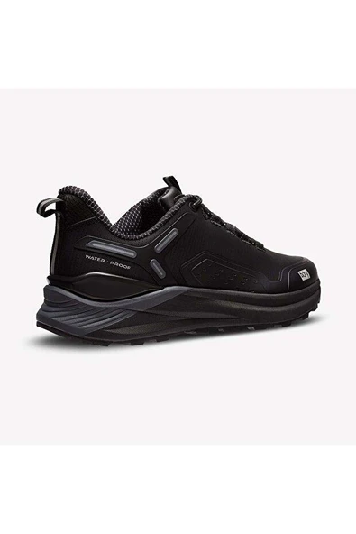 EXPLORE 4 SU GECIRMEZ AYAKKABI - Resim 4