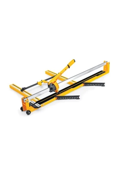 SGS111 Long 120 Lazerli Seramik Granit Fayans Kesme Makinesi 1200 mm - Resim 3