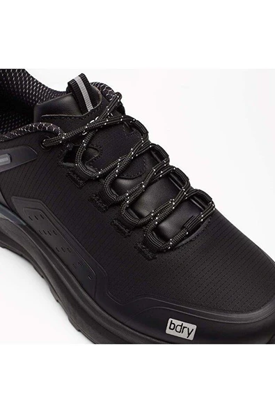 EXPLORE 4 SU GECIRMEZ AYAKKABI - Resim 7