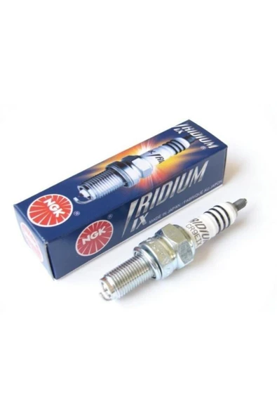 PTTAVM: NGK Kawasaki Zx-7 R Nınja Buji Cr9eıx Irıdıum Buji