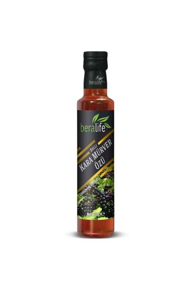 Ballı Karamürver Özü - 350 gr Ballı Karamürver Özü - Resim 2