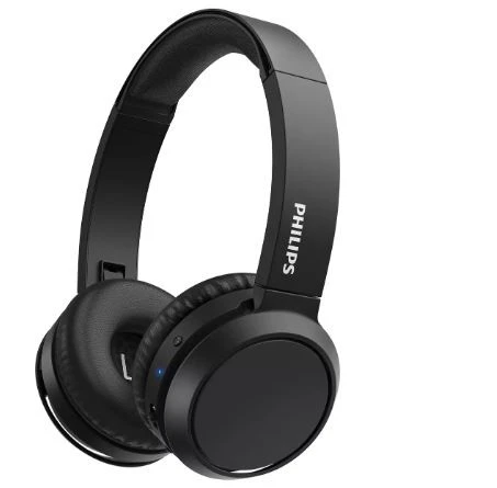 Philips TAH4205 Kulak Üstü Bluetooth Kulaklık-KUTU HASARLI SIFIR ÜRÜN ürün görseli 1