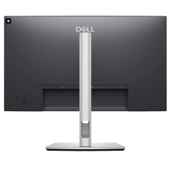 <![CDATA[DELL 23.8" IPS PRO 24 PLUS P2425D 5MS 100HZ HDMI-DP TYPEC PIVOT KURUMSAL MONİTÖR 2560X1440]]> - Resim 3