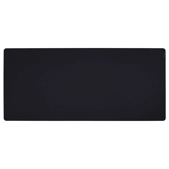 Razer Gigantus V2 XXL Gaming Mouse Pad RZ02-03330400-R3M1 ürün görseli 1