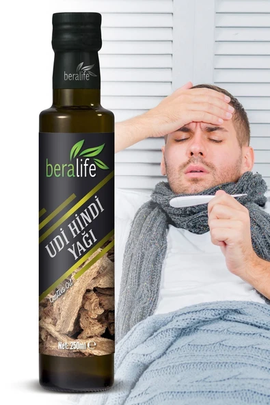 Udi Hindi Yağı - Udi Hindi Yağı (250 ML) "aracı Yok, Fiyat Uygun, Gramaj Bol!" - Resim 2