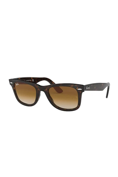 Ray-Ban Rb 2140 902/51 50 Unisex Güneş Gözlüğü ürün görseli 1