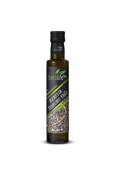 Tohum Yağı ürün görseli 1