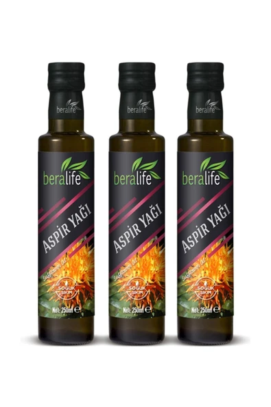 3'lü Aspir - Resim 2