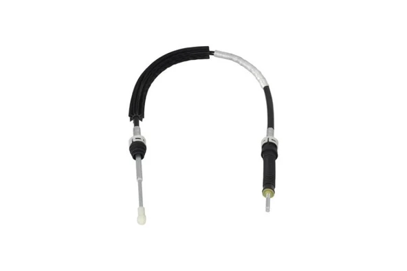 Vw Vites Teli - Vites Teli - Tur 502-22488 ürün görseli 1