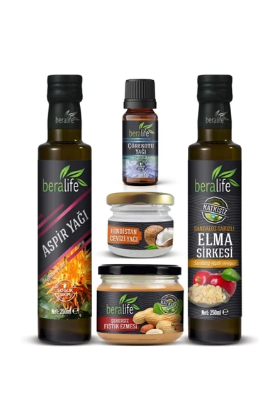 FISTIK EZMELİ SET ürün görseli 1