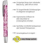 Online Campus II Splash Pink D.k. Ef - Resim 2