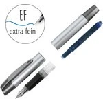 Online Campus II Splash Pink D.k. Ef - Resim 3