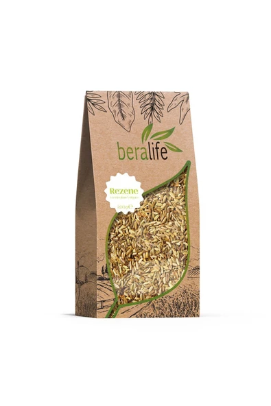 Rezene 200 gr ürün görseli 1
