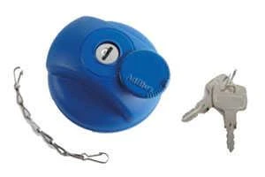 ADBLUE DEPO KAPAĞI KİLİTLİ AĞIR VASITA Tüm Araçlar İçin (yeni versiyon) ürün görseli 1