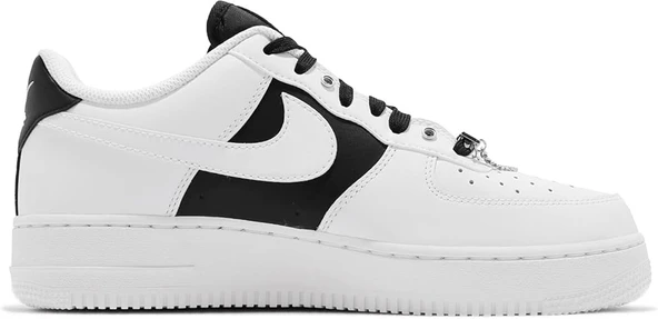 Nike Air Force 1 07 DA8571-100 ürün görseli 1
