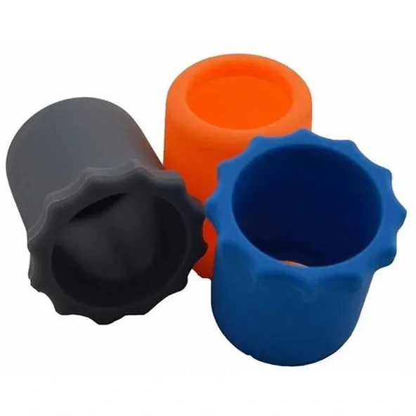 Magicvoice Mikrofon Sabitleyici Altlık Aksesuar ürün görseli 1