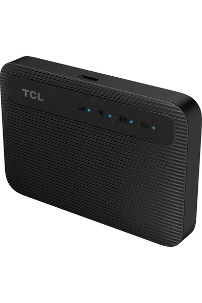 MW45LV 4G LTE Mobil Wi-Fi Modem Router | CAT4 150 Mbps | SIM Kart Destekli | 802.11b/g/n Wi-Fi | - Resim 7