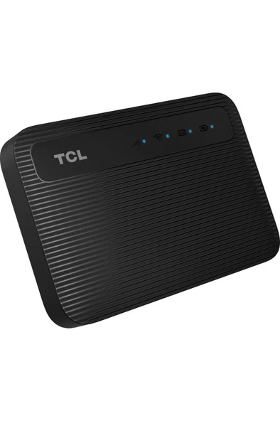 MW45LV 4G LTE Mobil Wi-Fi Modem Router | CAT4 150 Mbps | SIM Kart Destekli | 802.11b/g/n Wi-Fi | - Resim 6