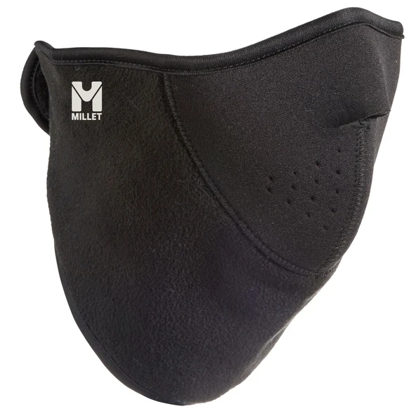 Millet POWDER MASK Polar Maske MIV3264 N0247 ürün görseli 1