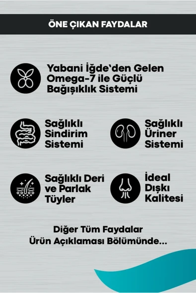 PERİTAS Signature Kuzulu Yetişkin Kedi 10 Kg - Resim 2