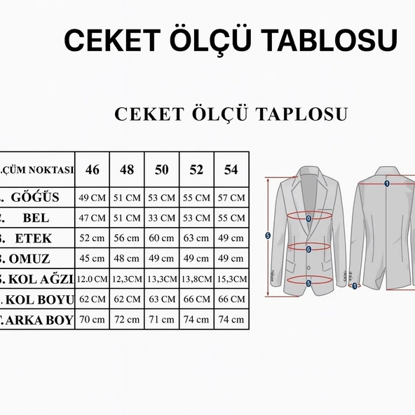Erkek Siyah Taş Detaylı Saten Yaka Blazer Ceket – Özel Tasarım Şık Damatlık & Gece Kombini - Resim 4