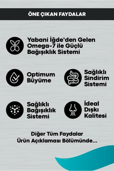 PERİTAS Signature Tavuklu Yavru Köpek Küçük Irk 3 kg - Resim 2