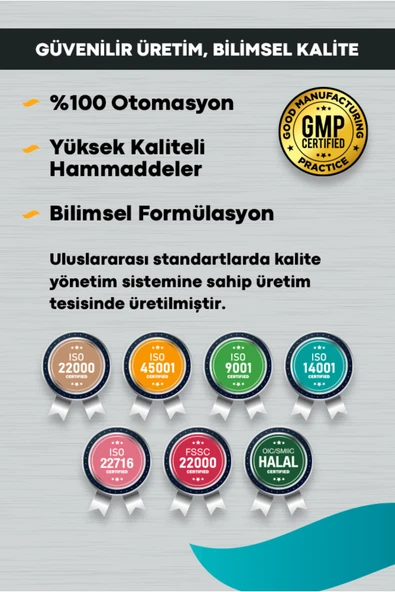 PERİTAS Signature Somonlu Yetişkin Kedi-Tüy Yum. Önl. 10 kg - Resim 2