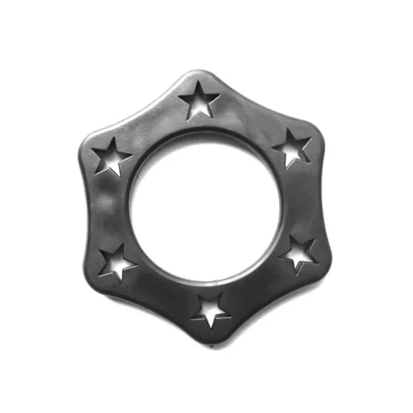 Magicvoice Mikrofon Sabitleyici Halka Aksesuar ürün görseli 1