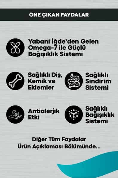 PERİTAS Signature Somonlu Yetişkin Köpek Hassas Irk 12 Kg - Resim 2