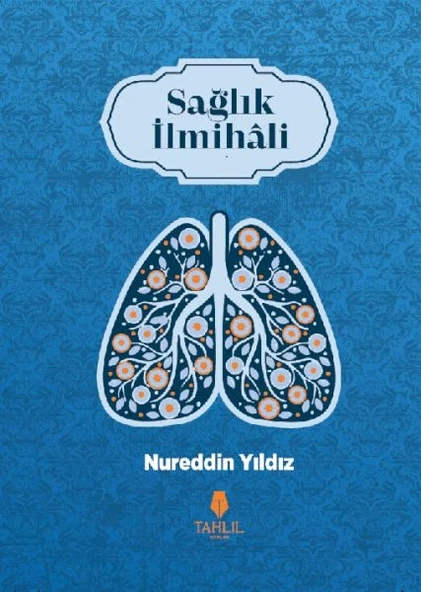 Sağlık İlmihali ürün görseli 1