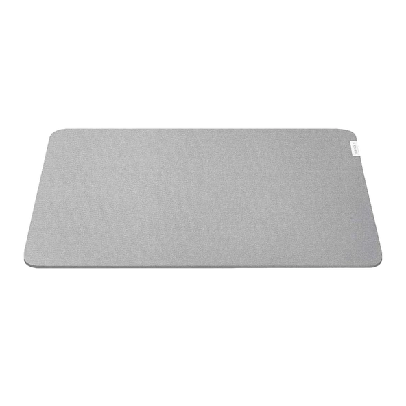 Razer Pro Glide Gaming Medium Mouse Pad RZ02-03331500-R3M1 ürün görseli 1