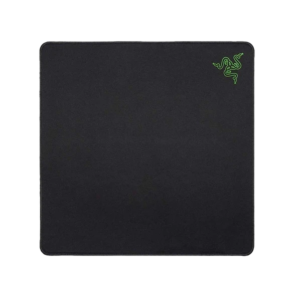 Razer Gigantus Large Gaming Mouse Pad RZ02-01830200-R3M1 ürün görseli 1
