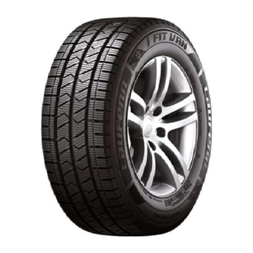 Laufenn i Fit Van LY31 215/75 R16C 113/111R Kış Lastiği - 2025 ürün görseli 1