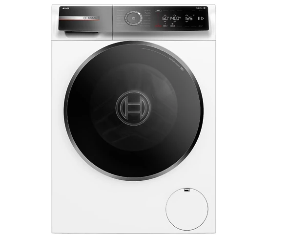 Bosch WGB244A0TR 9 kg 1400 Devir Çamaşır Makinesi ürün görseli 1