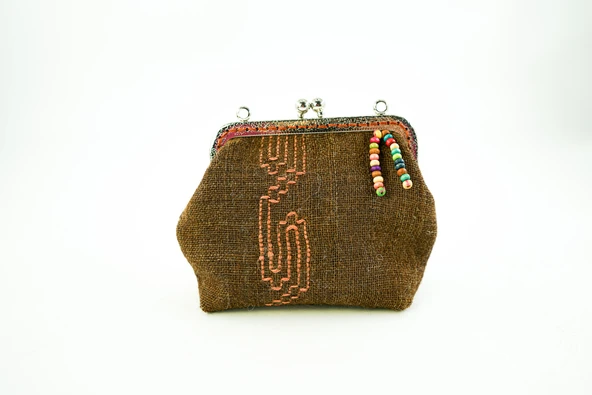 EHRAM CÜZDAN ürün görseli 1