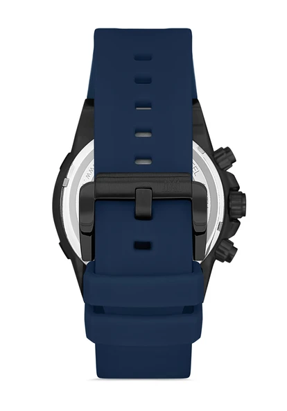 MOMENTUS SM374N-11MR Erkek Kol Saati - Resim 3