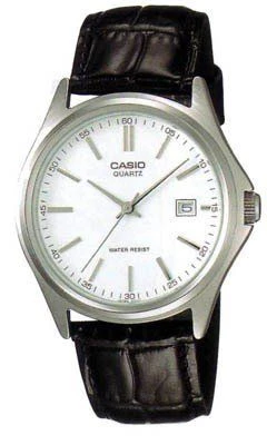 CASIO LTP-1183E-7ADF KADIN KOL SAATİ ürün görseli 1