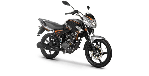 KUBA TK03 ürün görseli 1