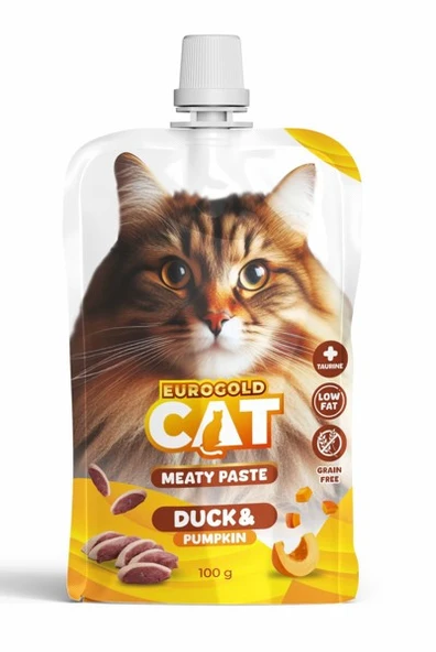 EUROGOLD ürün görseli 1