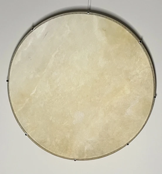 Profesyonel Bendir Dıştan Akortlu ürün görseli 1