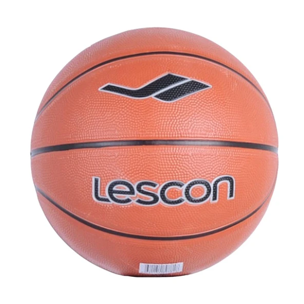 Lescon La-3512 Traınıng Basketbol Topu 7 Standart ürün görseli 1