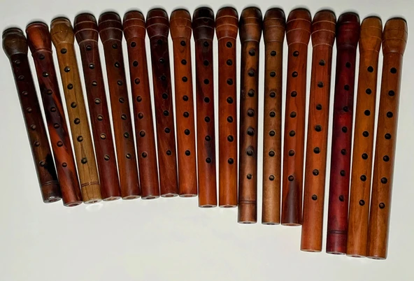 Mey'ler Amatör Ve Profesyonel ürün görseli 1