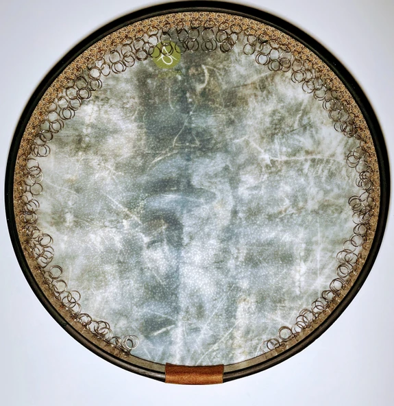 ARZEBA ERBANE KUMLU PROFESYONEL - Resim 2